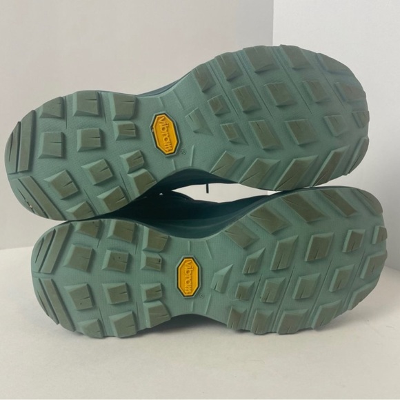 Arc'teryx Women's Aerios FL Mid GORE-TEX Shoes Size 6 - Picture 7 of 9